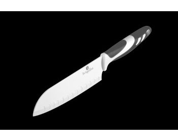 AIR BLADE Harry Blackstone Knives Set - Telestar Direct Marketing