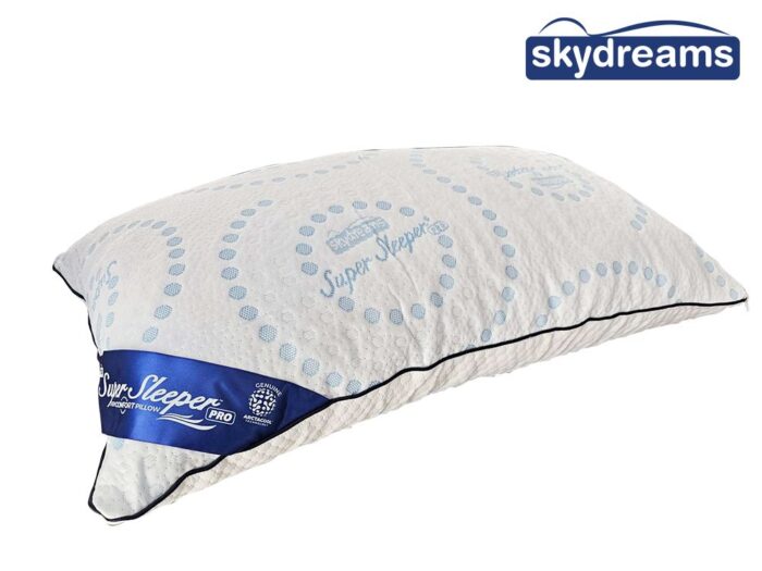 5ca Skydreams Super Sleeper 1